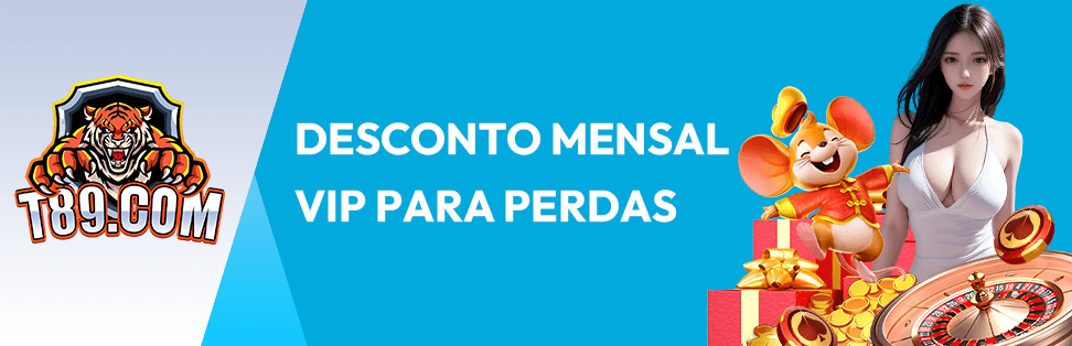 como faço para ver o bônus da tim